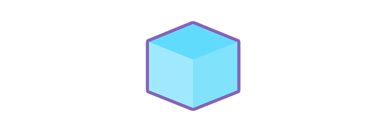 React + Bootstrap Box